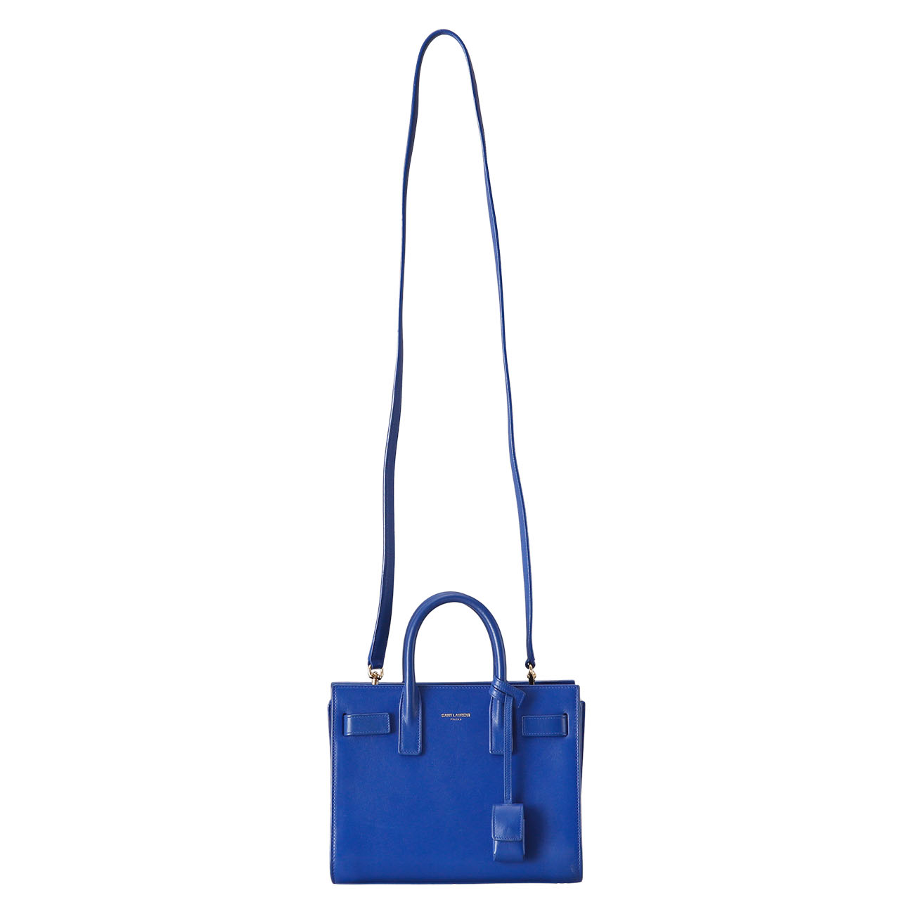 Yves Saint Laurent(USED)생로랑 340778 삭드쥬르 나노